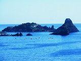 (65)  Aci Castello.JPG